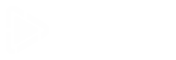 Cortos y Animaciones